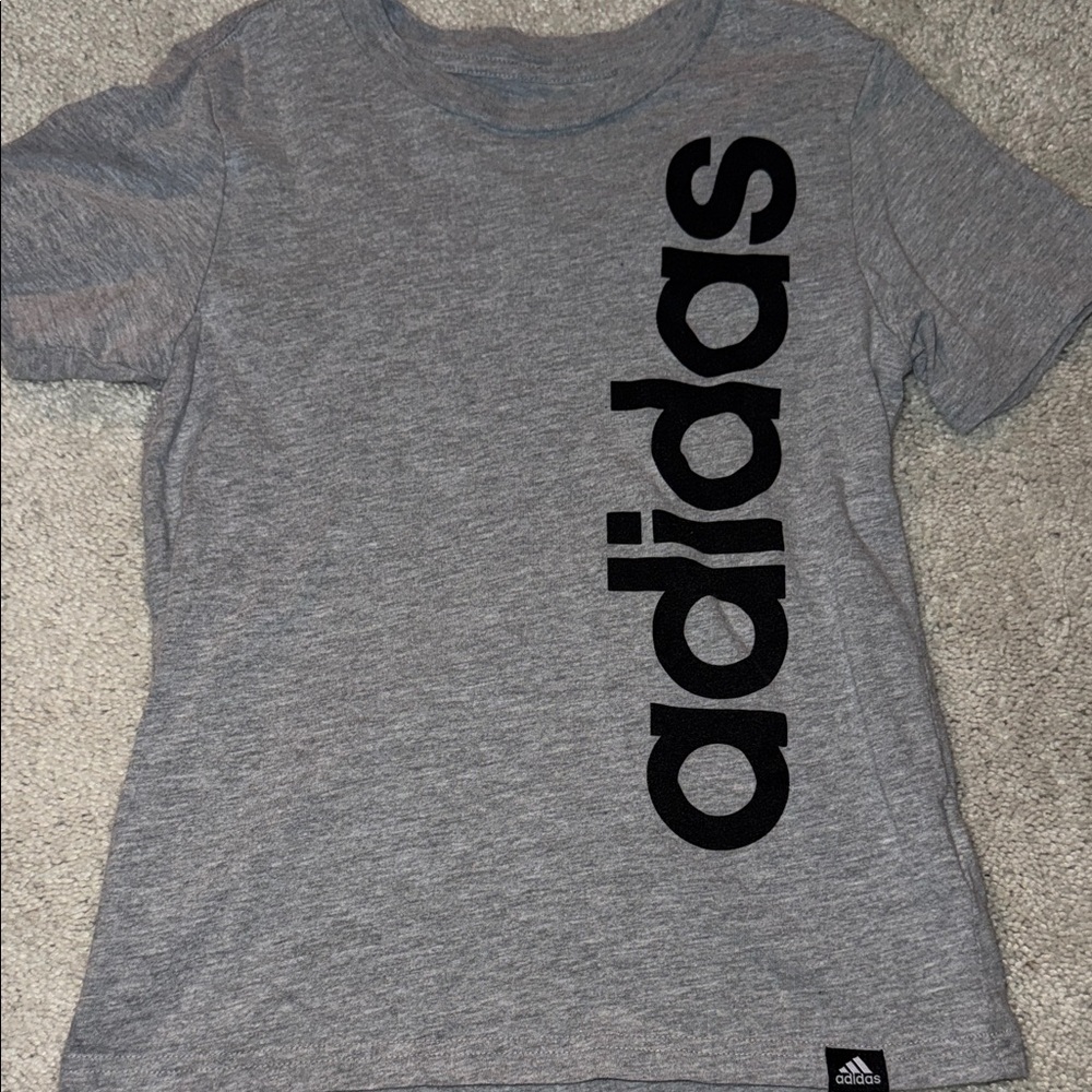 Adidas t shirt